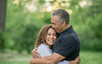 The Role of Affidavit of Support (Form I-864) in Family Immigration