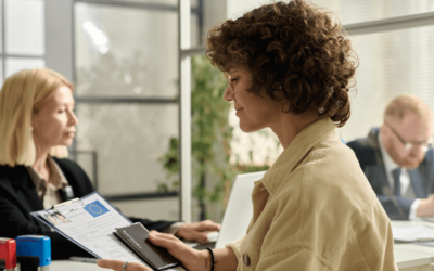 Don’t Wing It – Win It! How Mock Interviews Set You Up for Immigration Success