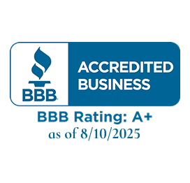 HBM Law Offices, LLC BBB Business Review